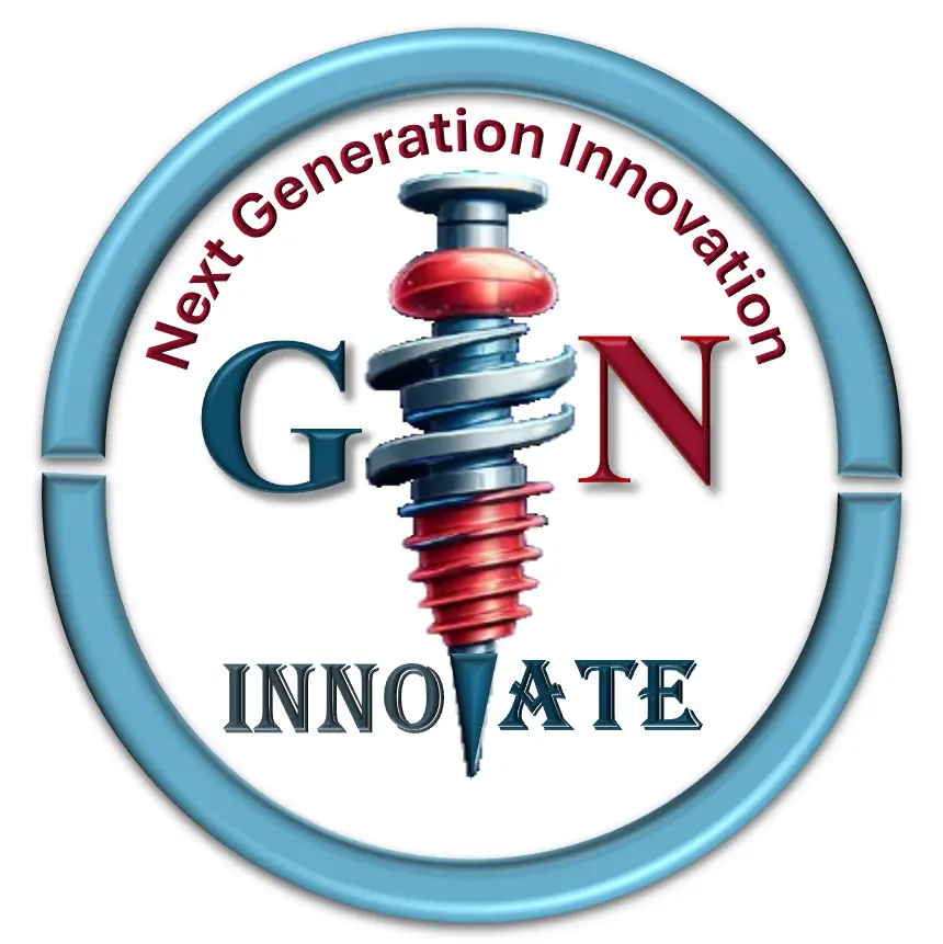 Geninnovate